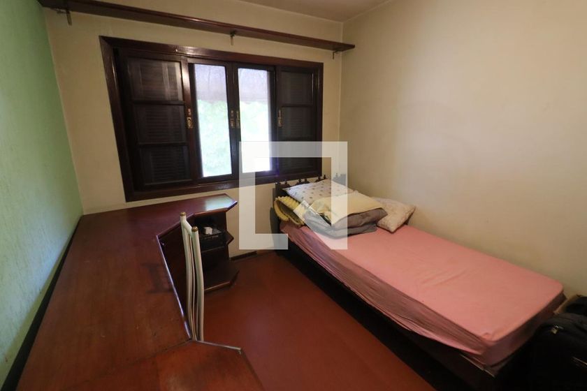 Casa, 3 quartos, 220 m² - Foto 12