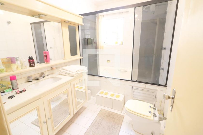 Casa, 3 quartos, 220 m² - Foto 18