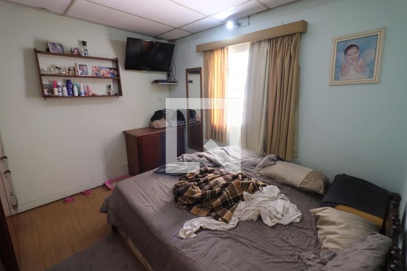 Casa, 3 quartos, 220 m² - Foto 33