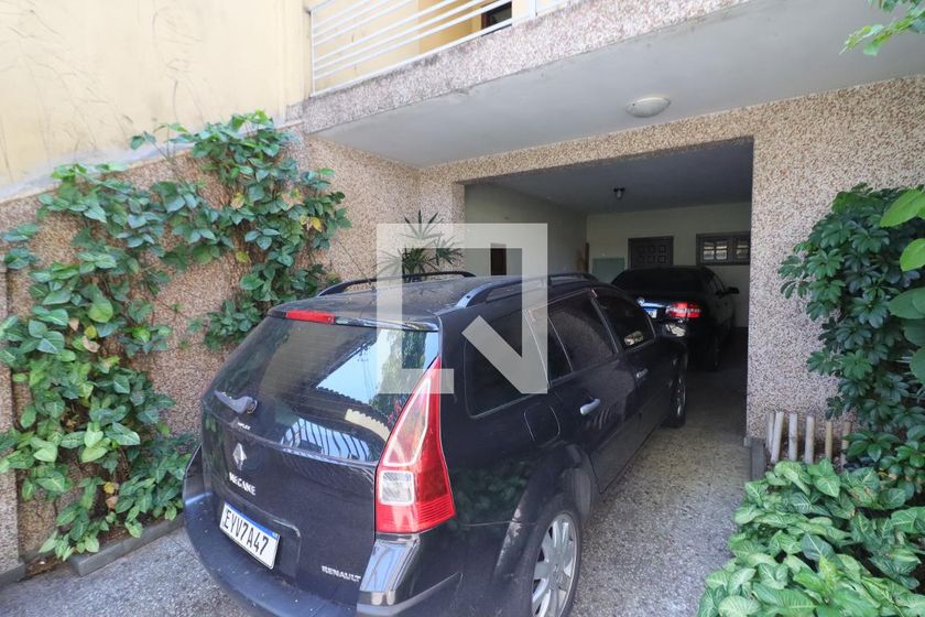 Casa, 3 quartos, 220 m² - Foto 39