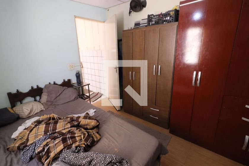 Casa, 3 quartos, 220 m² - Foto 35