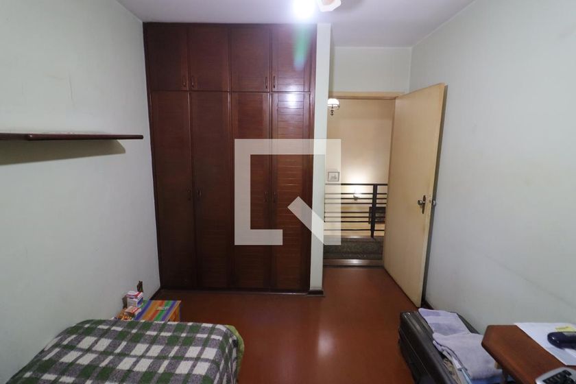 Casa, 3 quartos, 220 m² - Foto 10