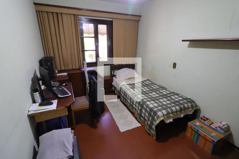 Casa, 3 quartos, 220 m² - Foto 8