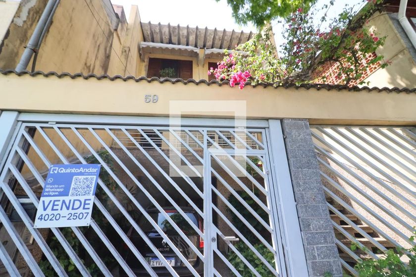 Casa, 3 quartos, 220 m² - Foto 43