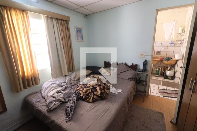 Casa, 3 quartos, 220 m² - Foto 34