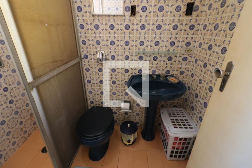Casa, 3 quartos, 220 m² - Foto 22