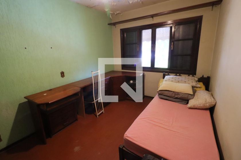 Casa, 3 quartos, 220 m² - Foto 11