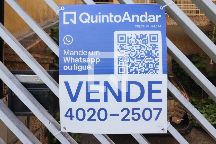 Casa, 3 quartos, 220 m² - Foto 45