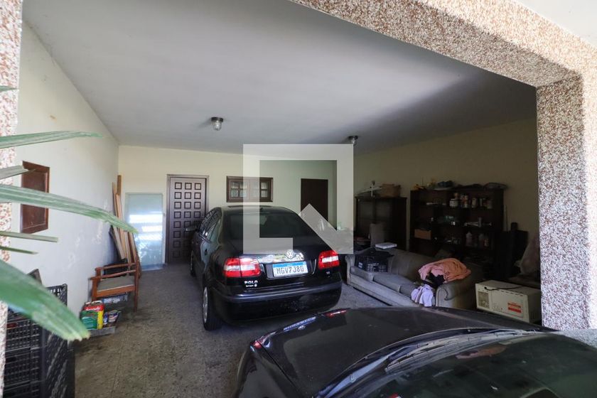 Casa, 3 quartos, 220 m² - Foto 40