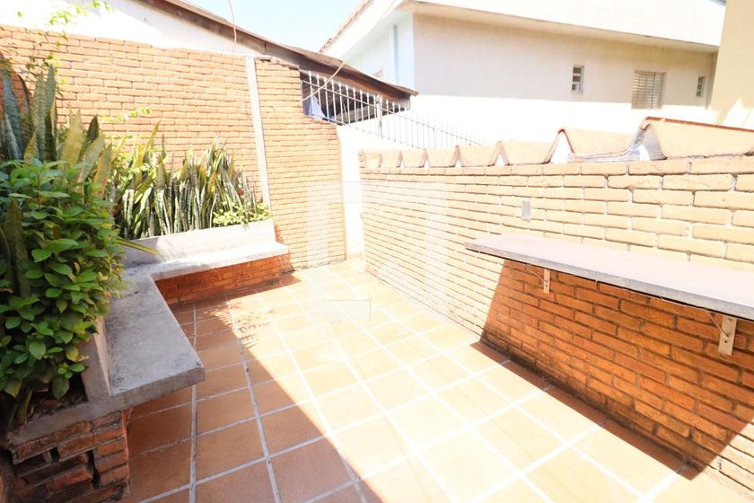 Casa, 3 quartos, 220 m² - Foto 38