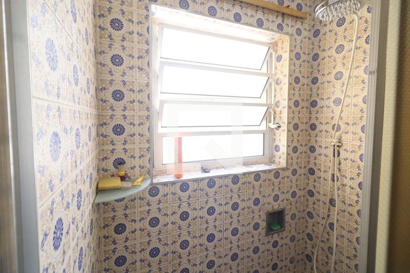 Casa, 3 quartos, 220 m² - Foto 23