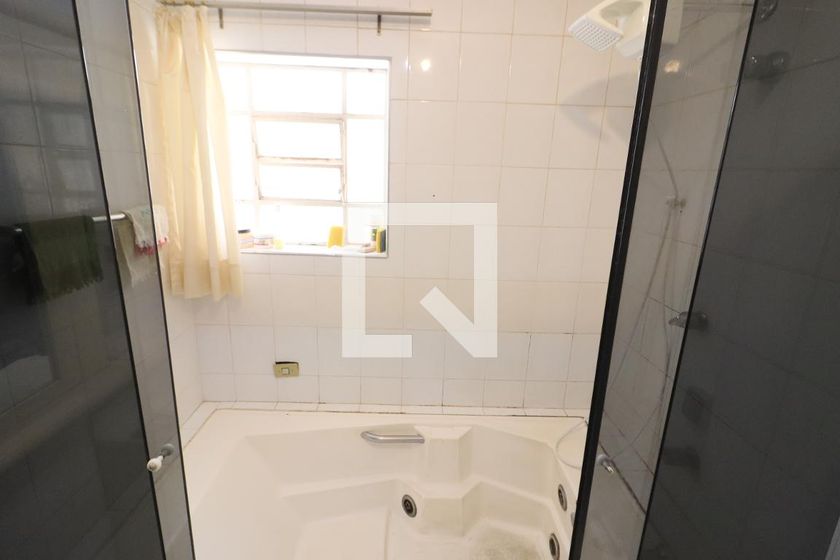 Casa, 3 quartos, 220 m² - Foto 20