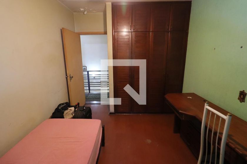 Casa, 3 quartos, 220 m² - Foto 13