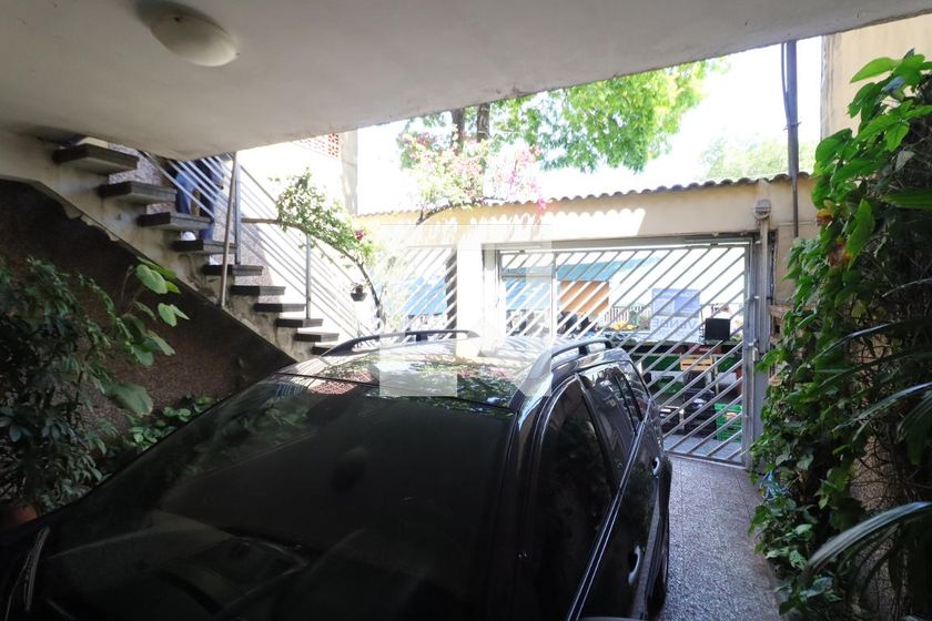 Casa, 3 quartos, 220 m² - Foto 41