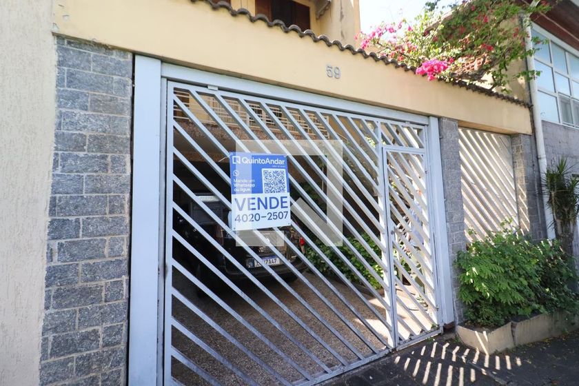 Casa, 3 quartos, 220 m² - Foto 44