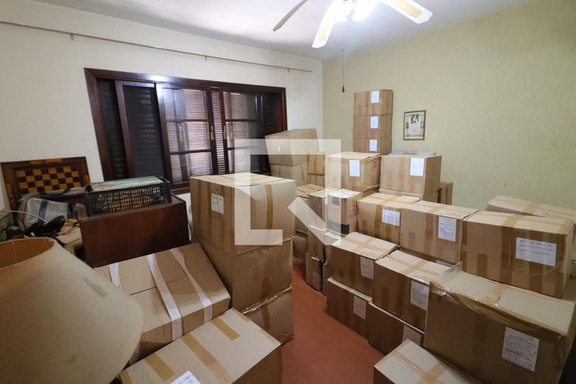 Casa, 3 quartos, 220 m² - Foto 15