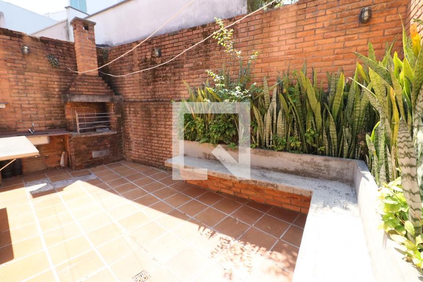 Casa, 3 quartos, 220 m² - Foto 36