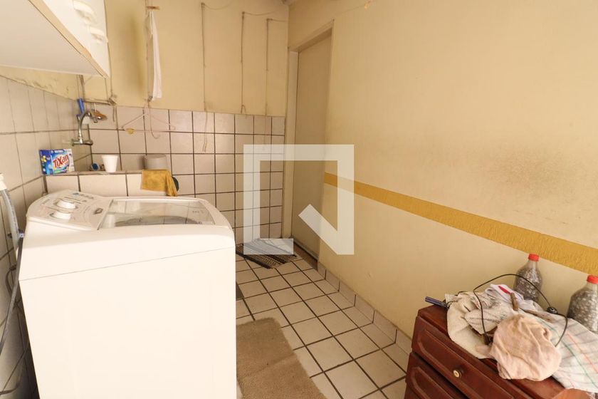 Casa, 3 quartos, 220 m² - Foto 31