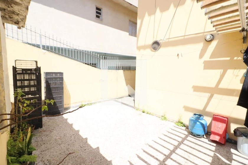 Casa, 3 quartos, 220 m² - Foto 29