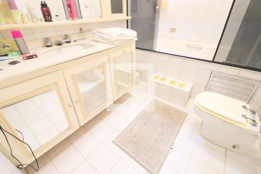 Casa, 3 quartos, 220 m² - Foto 19
