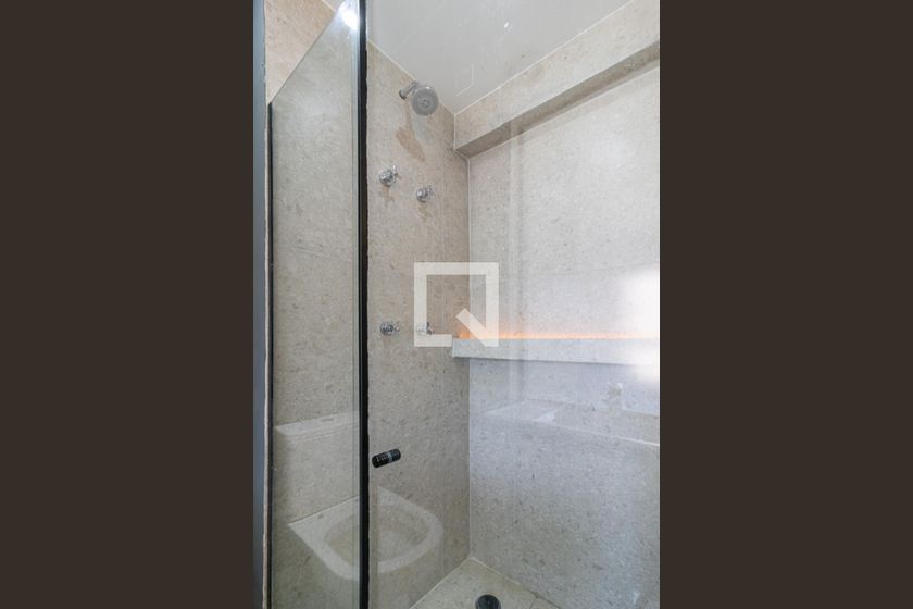 Kitnet-Studio, 22 m² - Foto 13