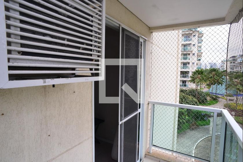 Apartamento, 3 quartos, 130 m² - Foto 51