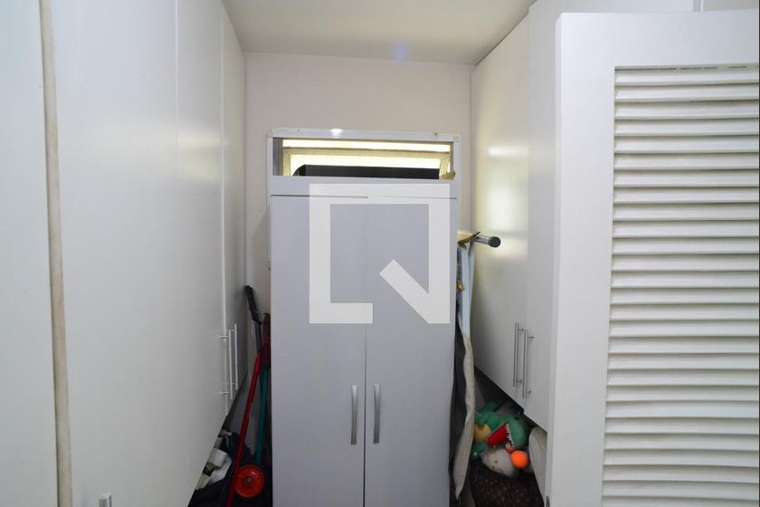 Apartamento, 3 quartos, 130 m² - Foto 85