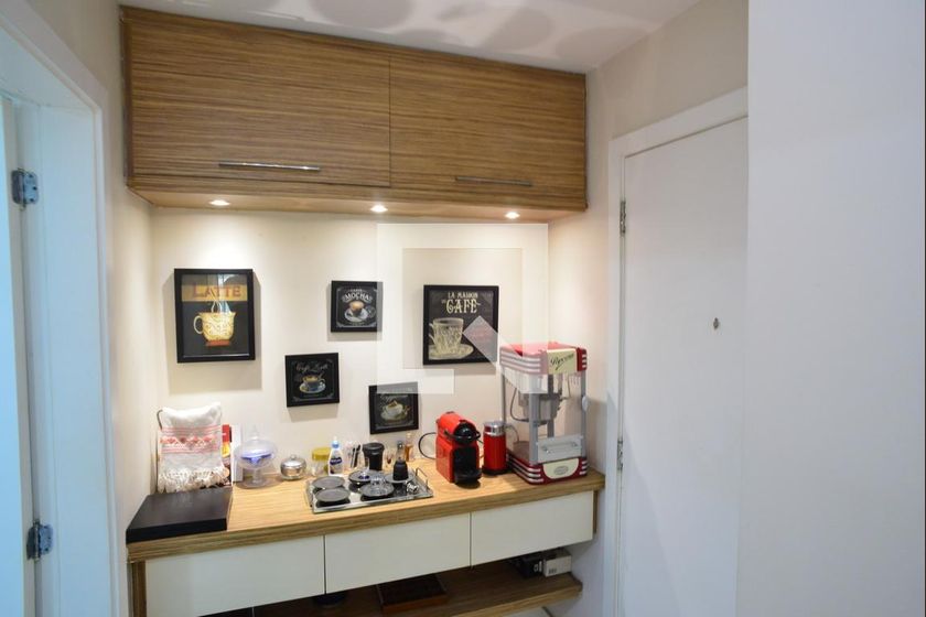 Apartamento, 3 quartos, 130 m² - Foto 63