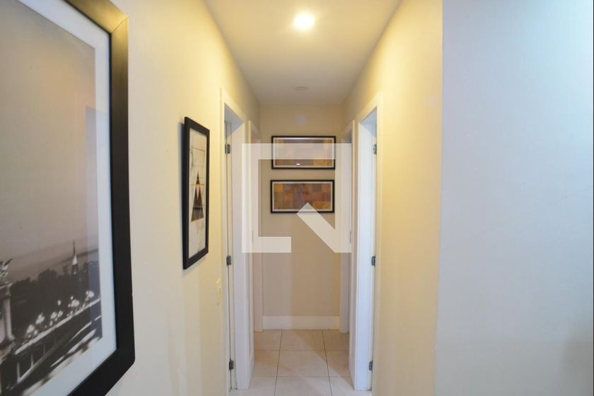 Apartamento, 3 quartos, 130 m² - Foto 27