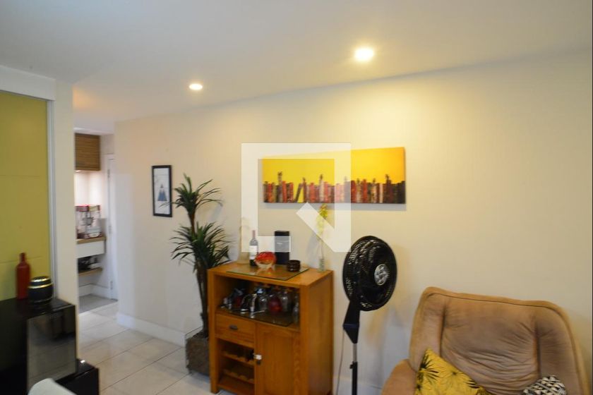 Apartamento, 3 quartos, 130 m² - Foto 11