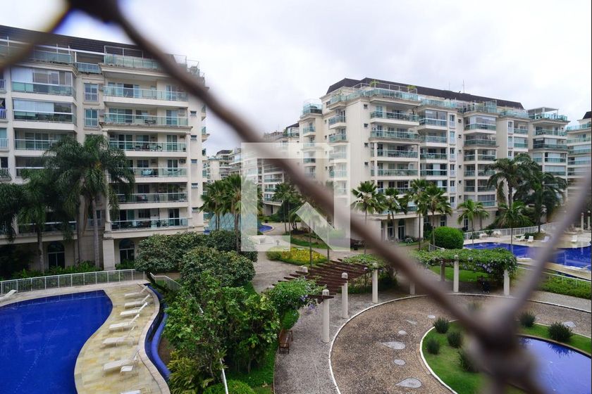 Apartamento, 3 quartos, 130 m² - Foto 23