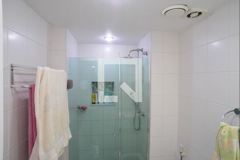 Apartamento, 3 quartos, 130 m² - Foto 57