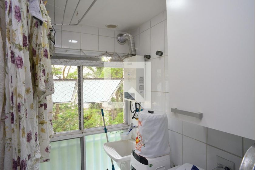 Apartamento, 3 quartos, 130 m² - Foto 81
