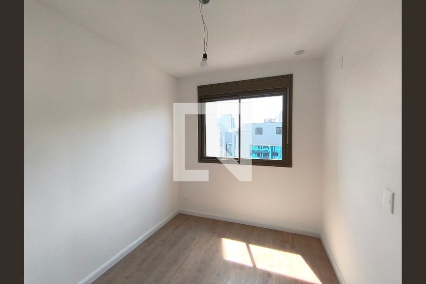 Apartamento, 2 quartos, 62 m² - Foto 23