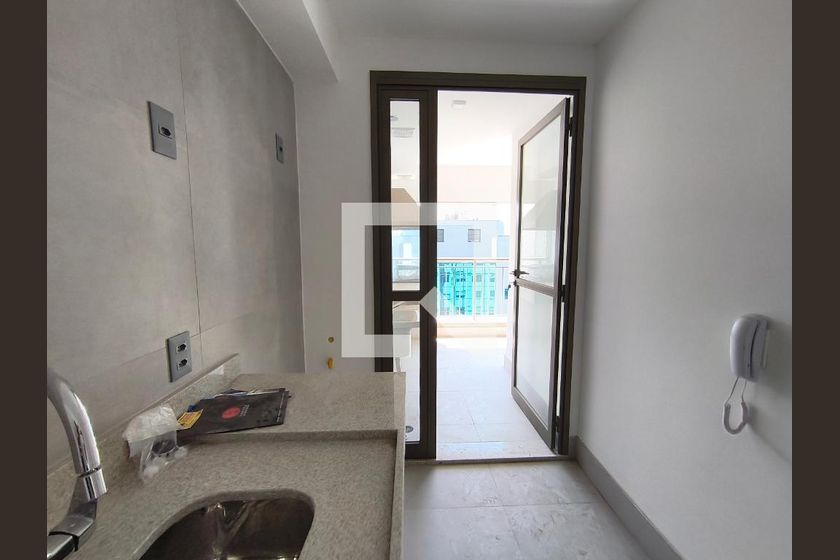 Apartamento, 2 quartos, 62 m² - Foto 75