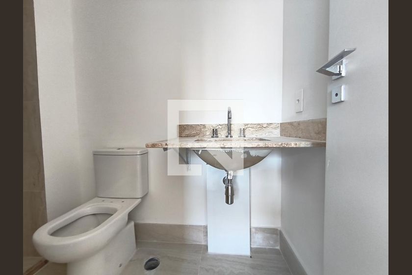 Apartamento, 2 quartos, 62 m² - Foto 57