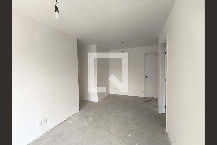 Apartamento, 2 quartos, 62 m² - Foto 1