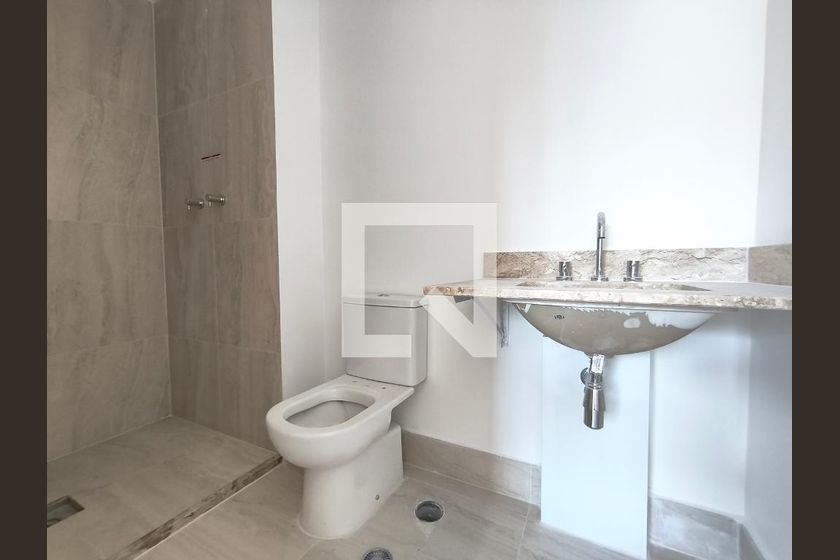 Apartamento, 2 quartos, 62 m² - Foto 61