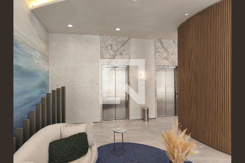 Apartamento, 2 quartos, 62 m² - Foto 121