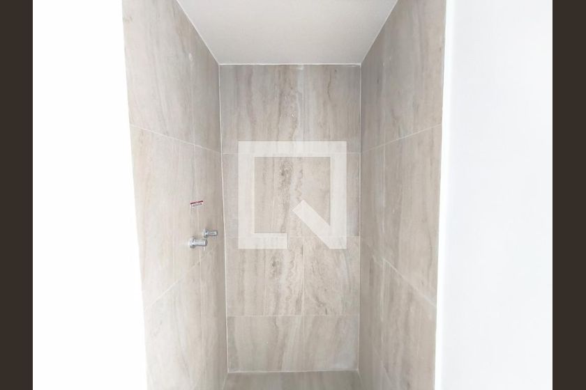 Apartamento, 2 quartos, 62 m² - Foto 49