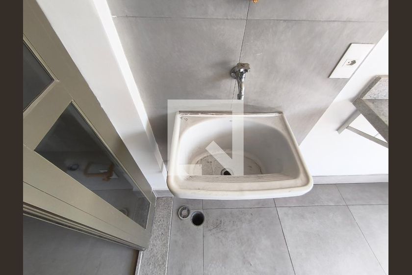 Apartamento, 2 quartos, 62 m² - Foto 83