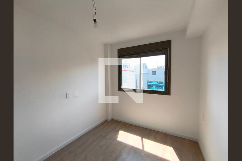 Apartamento, 2 quartos, 62 m² - Foto 39