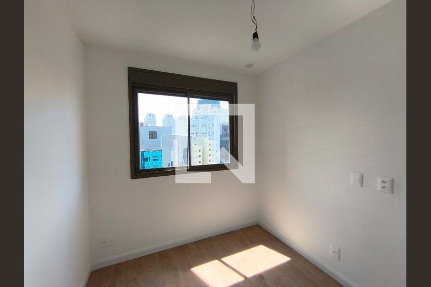 Apartamento, 2 quartos, 62 m² - Foto 27