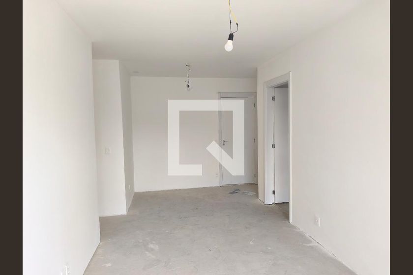 Apartamento, 2 quartos, 62 m² - Foto 9