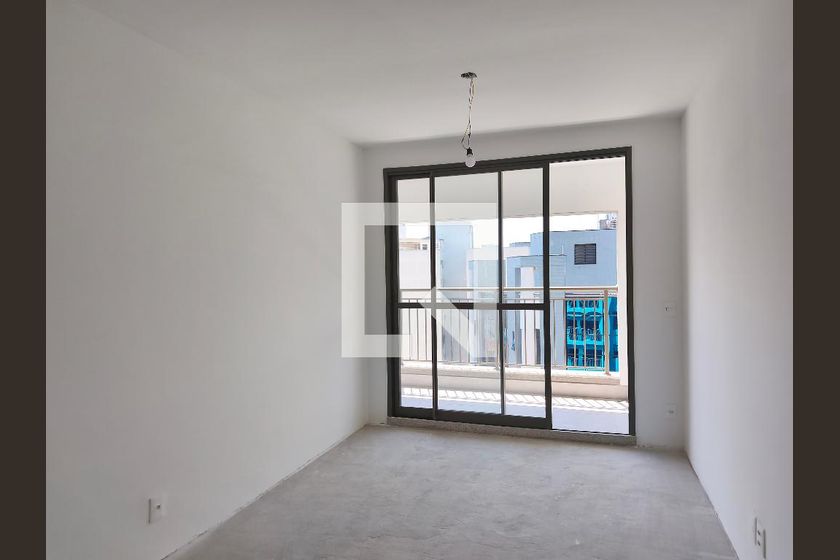 Apartamento, 2 quartos, 62 m² - Foto 3