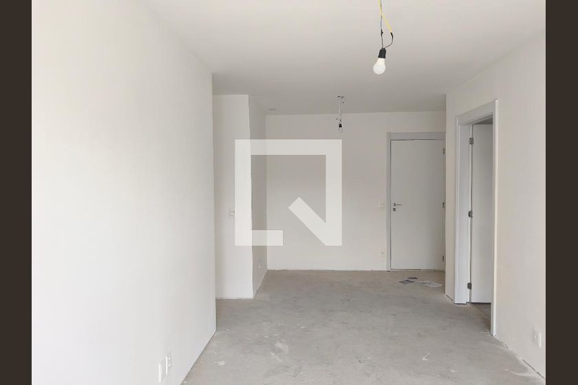 Apartamento, 2 quartos, 62 m² - Foto 11