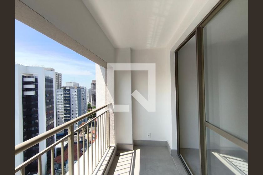 Apartamento, 2 quartos, 62 m² - Foto 15