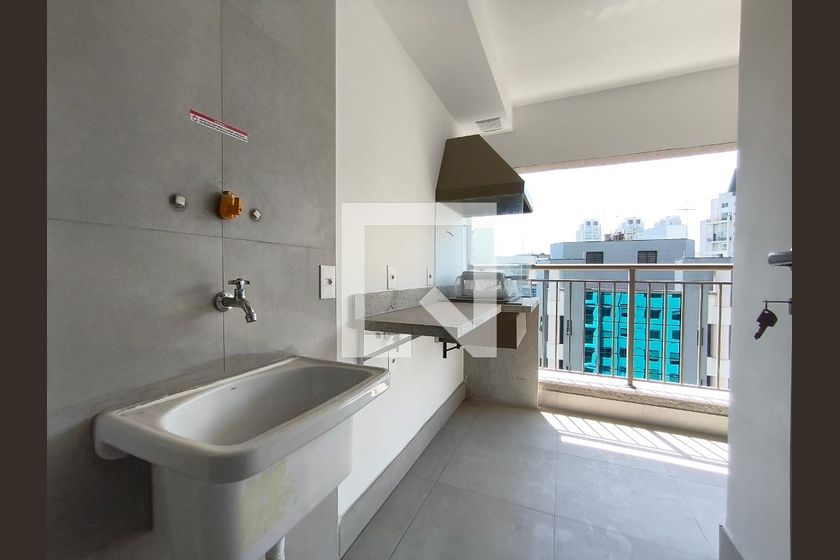 Apartamento, 2 quartos, 62 m² - Foto 81