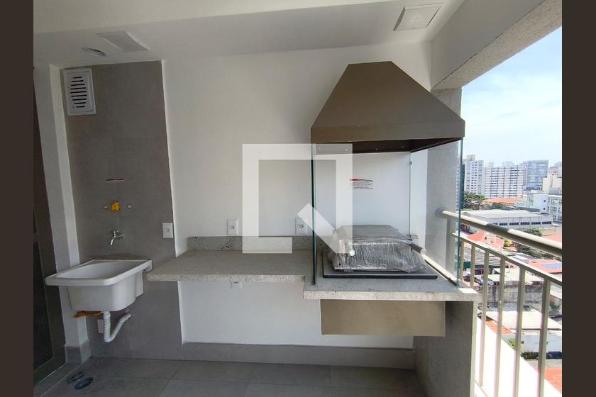 Apartamento, 2 quartos, 62 m² - Foto 21