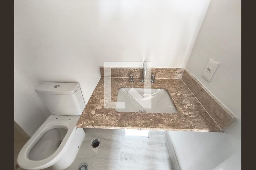 Apartamento, 2 quartos, 62 m² - Foto 69